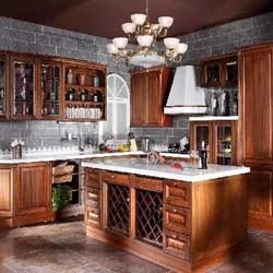 wooden-kitchen-cabinets