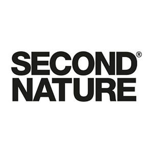 Second Nature